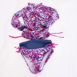 Sand Dollar Swimwear